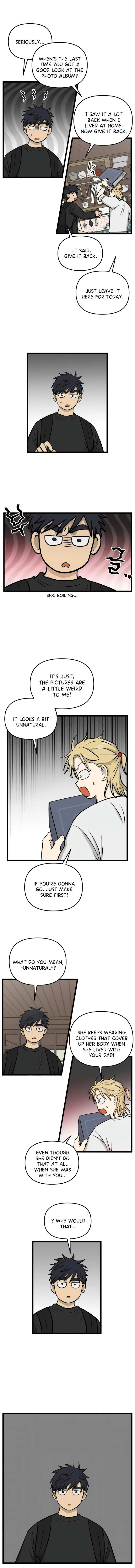 No Home Chapter 242 image 05_optimized